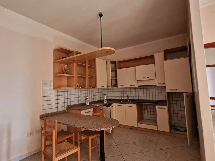 Casa con 6 locali in vendita in Via San Francesco, Lugnano In Teverina