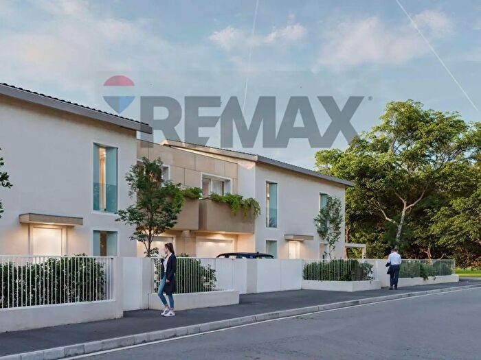 Appartamento con 5 locali in vendita in Via Trevisiol, Castegnero