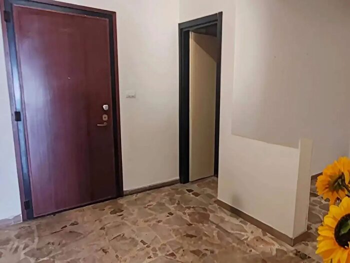 Appartamento con 6 locali in vendita in Via Filisto, Siracusa