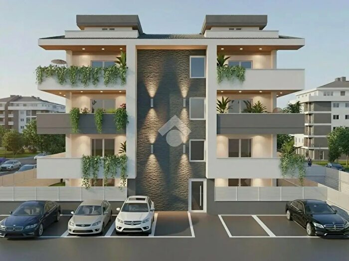 Appartamento quadrilocale in vendita in Via Viale di Marino, Ciampino