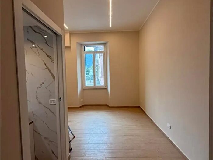 Appartamento monolocale in vendita in Lecco