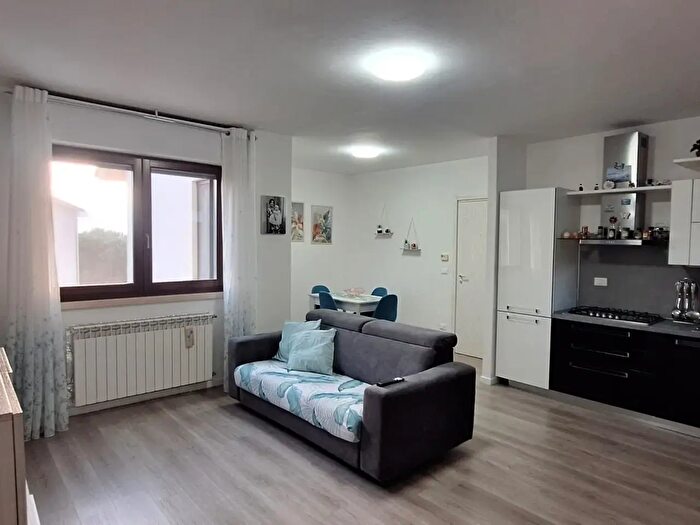 Appartamento con 5 locali in vendita in Via Eugenio Montale, Rapolano Terme