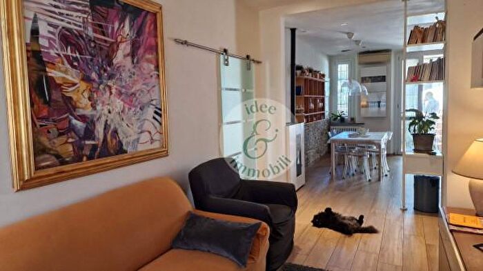 Appartamento quadrilocale in vendita in Via Lino Biancalani, Sesto Fiorentino