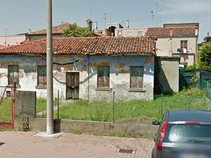 Casa bilocale in vendita in Via dei Fioreri, Venezia