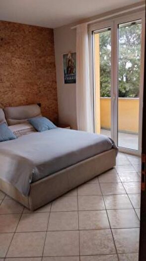 Casa trilocale in vendita in Monte Grimano Terme