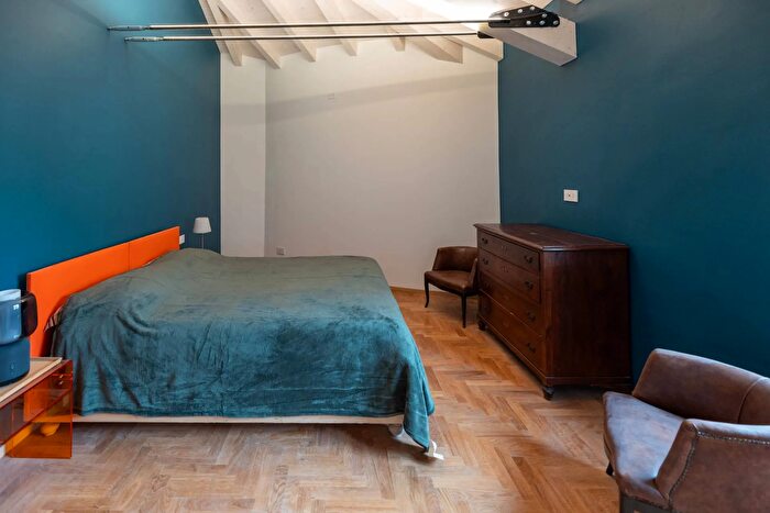 Appartamento con 5 locali in vendita in Via Pila, Brescia