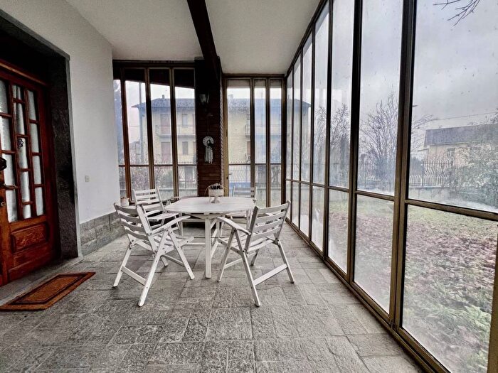 Appartamento in affitto in Centro, Acqui Terme