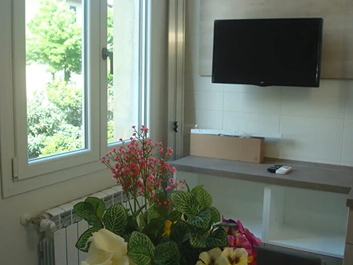 Appartamento trilocale in affitto in Via del Casone, Firenze