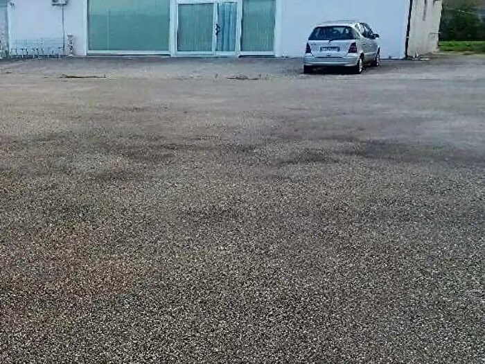 Appartamento con 6 locali in vendita in Contrada San Vitale, Benevento