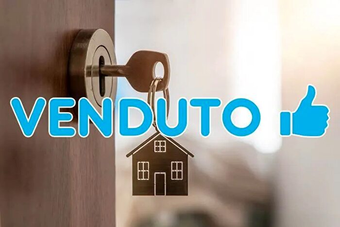 Casa in vendita in Via I Martinelli Carpi Mo, Carpi