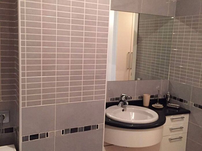 Appartamento monolocale in affitto in Via Angelo Maj, Cadore, Milano