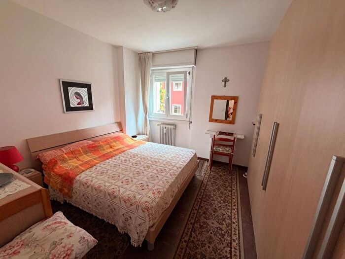 Appartamento bilocale in affitto in Via Noce, Gardolo, Trento