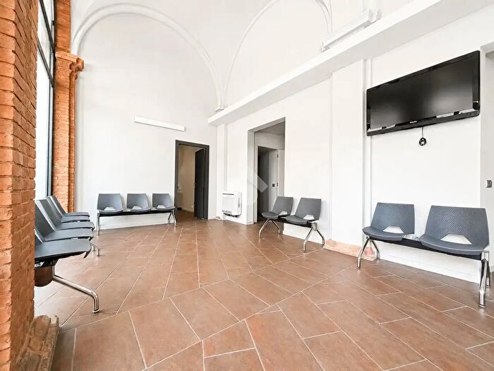 Appartamento in affitto in Viale Cesare Beccaria, Terni