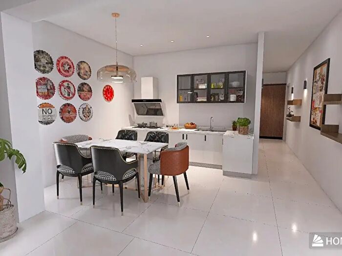 Appartamento trilocale in vendita in Via di Peretola, Firenze