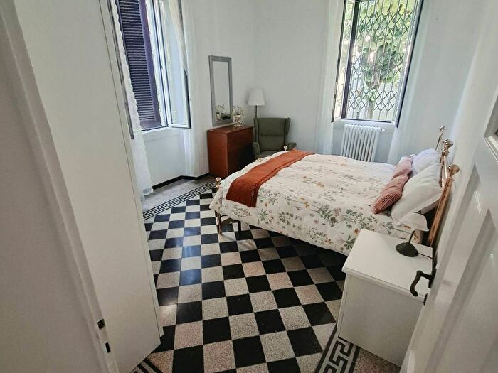 Appartamento bilocale in affitto in Piazza Carlo Erba, Città Studi, Milano