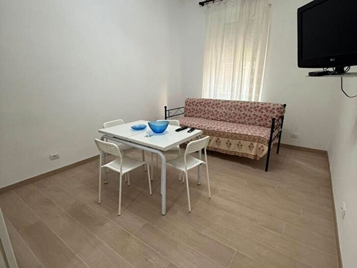 Appartamento bilocale in affitto in Via Piedicavallo, Parella, Torino