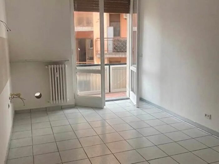 Appartamento trilocale in vendita in Vigevano