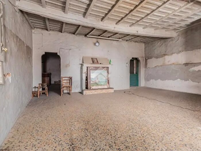 Appartamento quadrilocale in vendita in Via Garibaldi, Blera