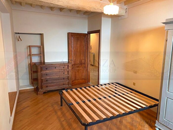 Appartamento bilocale in vendita in Via Niccolò Machiavelli, San Casciano In Val Di Pesa