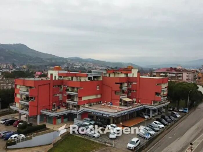 Appartamento con 5 locali in vendita in Via Nazionale, Bellante