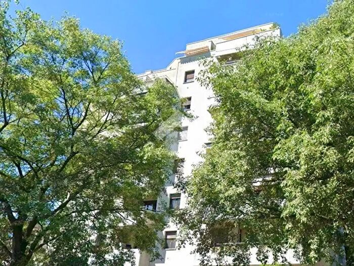 Appartamento monolocale in affitto in Via Martiri di Cervarolo, Reggio nell'Emilia