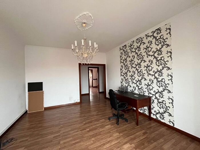 Appartamento quadrilocale in affitto in Corso Torino, Centro, Rivarolo Canavese