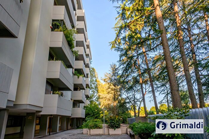 Appartamento quadrilocale in vendita in Viale Cesare Pavese, Roma