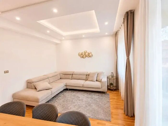 Appartamento quadrilocale in vendita in Corso Don Giovanni Minzoni, Asti