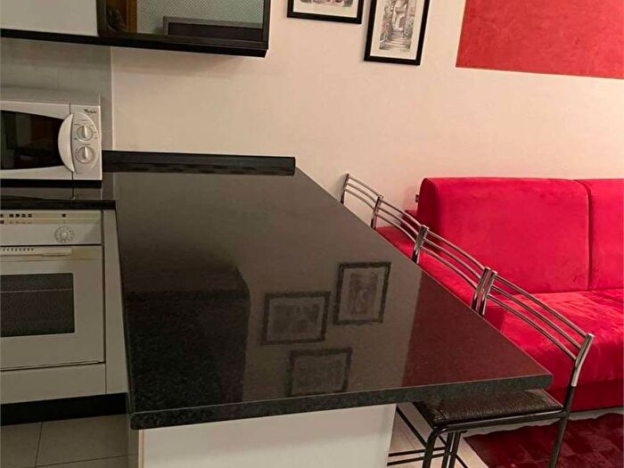 Appartamento bilocale in affitto in Centro, San Bonifacio