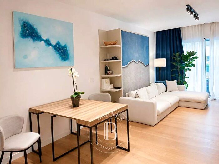 Appartamento monolocale in affitto in Colle Oppio, Roma