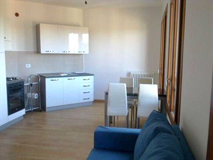 Appartamento bilocale in vendita in Siena