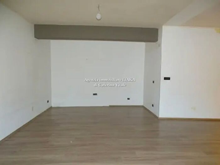 Appartamento quadrilocale in vendita in Via Giovanni Agnello De Cosmi, Villabate