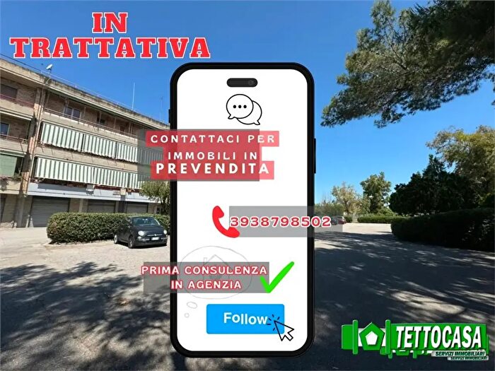 Appartamento quadrilocale in vendita in Marigliano