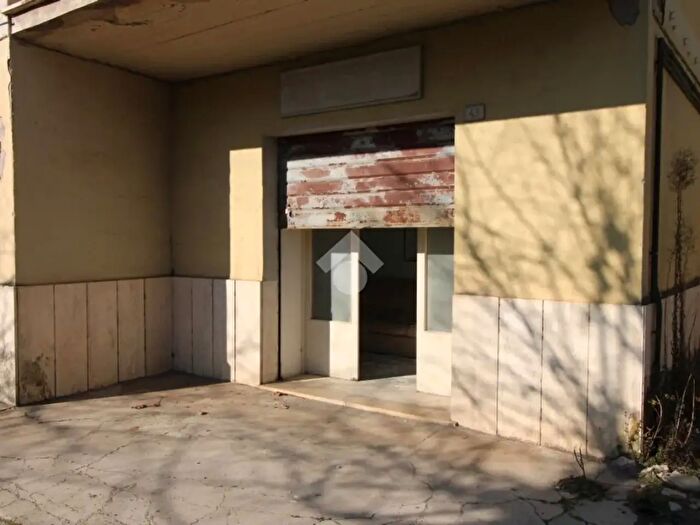 Appartamento monolocale in vendita in Via Romana, Montopoli Di Sabina