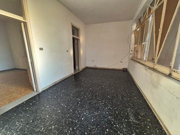 Appartamento bilocale in vendita in Via Nuova Orsano, Lettere