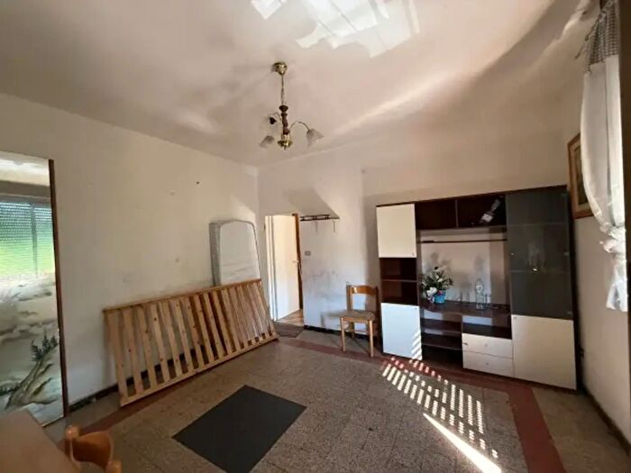 Appartamento bilocale in vendita in Via Novembre, Spilamberto