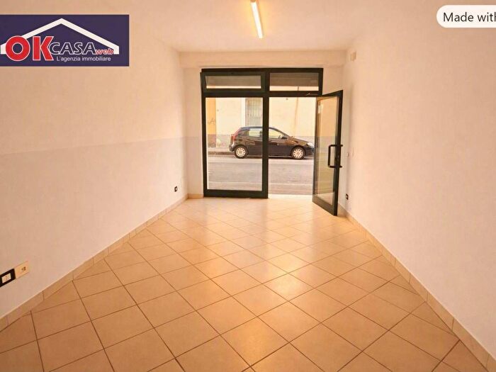 Casa monolocale in affitto in Antonio Badile, Borgo Venezia, Verona