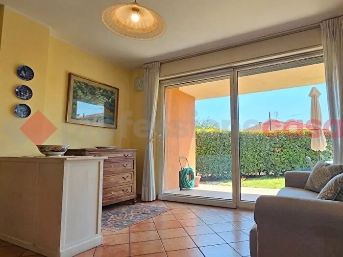 Appartamento bilocale in vendita in Via Bertairone, Pinerolo