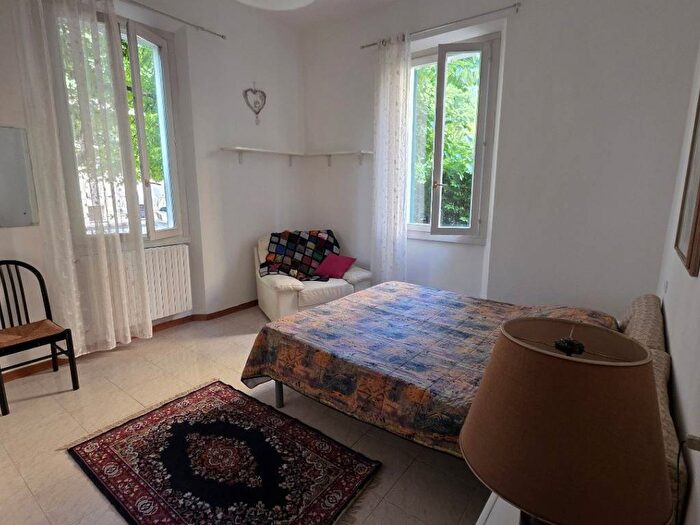 Appartamento trilocale in affitto in Gardenia, Reggio Emilia