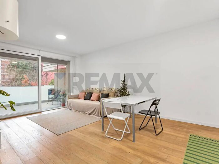 Appartamento bilocale in vendita in Via Domenico Cucchiari, Milano