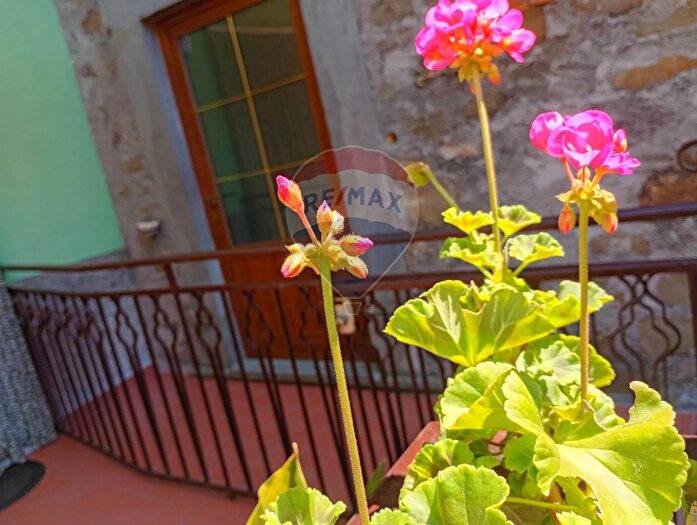 Casa con 5 locali in vendita in Località San Gemignano, Bagni Di Lucca