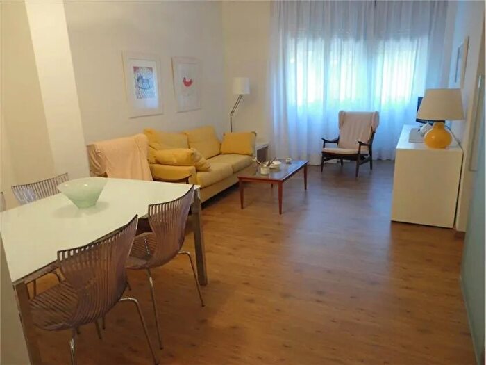 Appartamento in vendita in Forte Dei Marmi