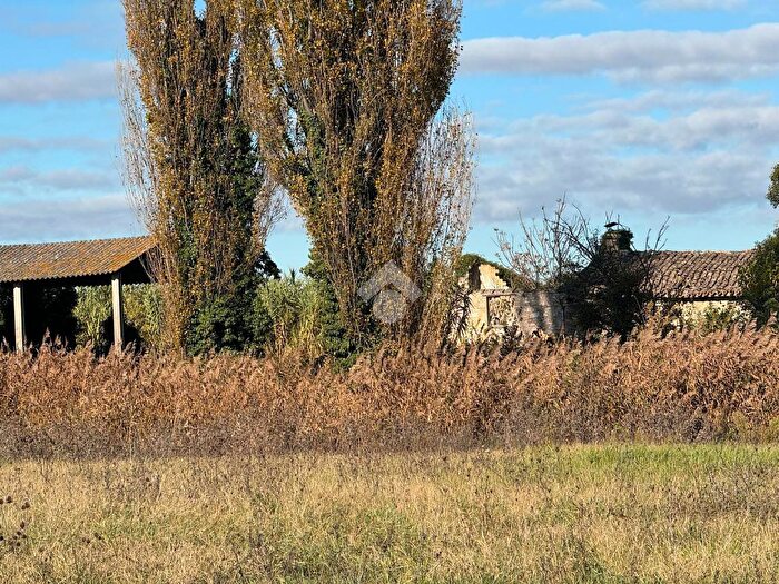 Casa monolocale in vendita in Via del Molinaccio, Spello