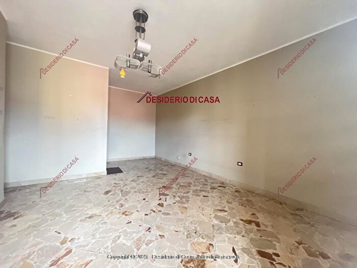 Appartamento bilocale in vendita in Viale Europa Misilmeri Pa Italia, Misilmeri