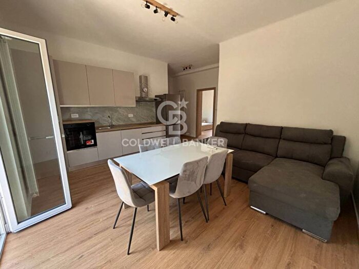 Appartamento trilocale in affitto in Corso Alcide De Gasperi, Borgo Nuovo Castello, Rivoli