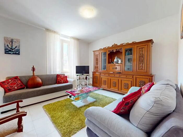 Appartamento trilocale in vendita in Str Ponte Felcino Ponte Pattoli, Perugia