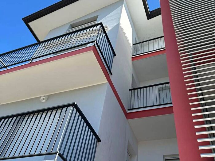 Appartamento bilocale in affitto in Via Spilimbergo, Centro, Lignano Sabbiadoro