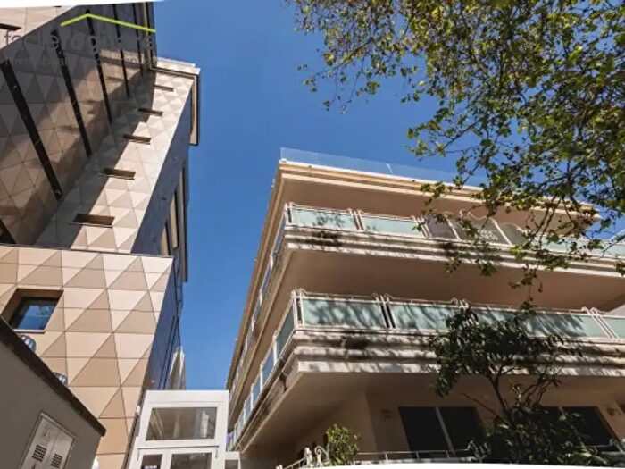 Appartamento trilocale in vendita in Viale Milano, Riccione