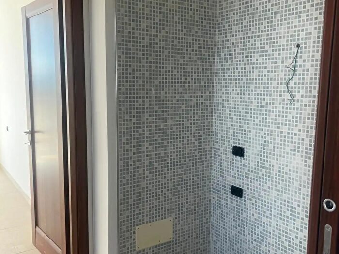 Appartamento bilocale in vendita in Salerno