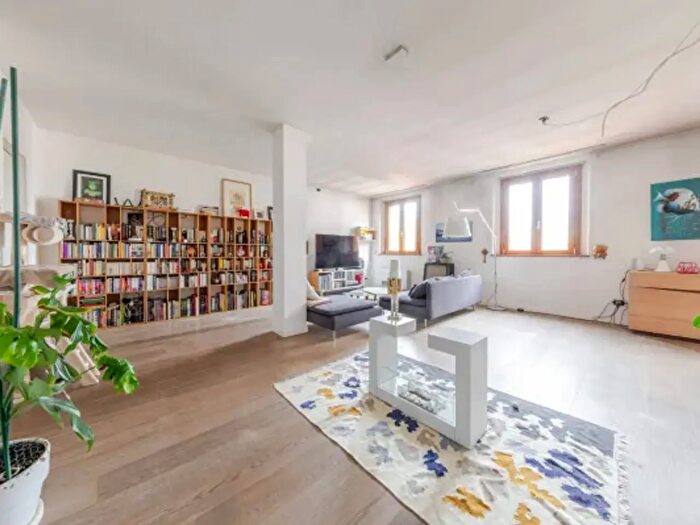Appartamento con 6 locali in vendita in Piazzale dello Sport, Milano
